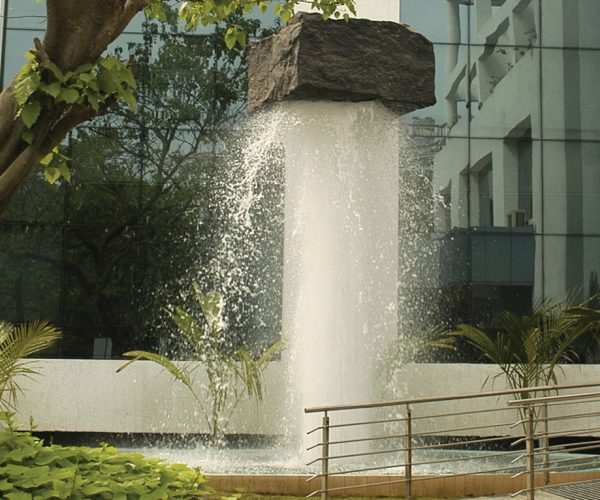 architctural-fountain2