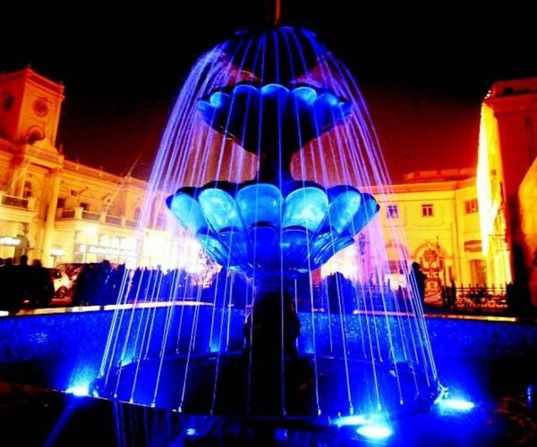 architctural-fountain10