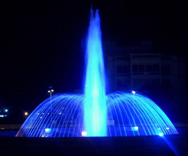 architctural-fountain11