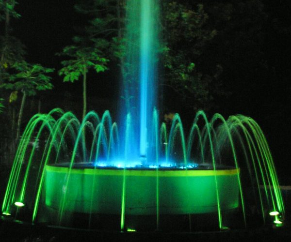 architctural-fountain8