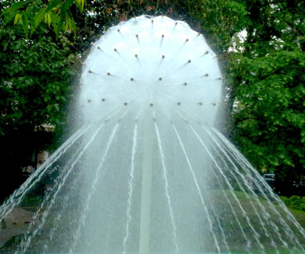 architctural-fountain9