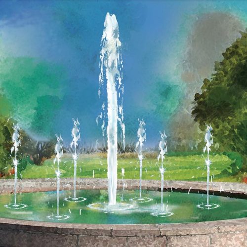 brusting-fountains4