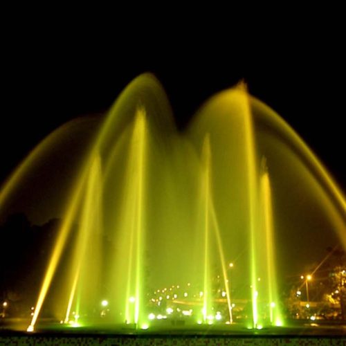 grand-sequencing-fountains2