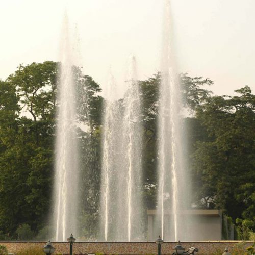 grand-sequencing-fountains3