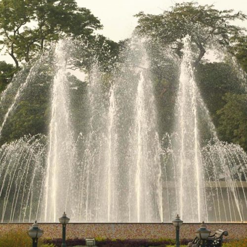 grand-sequencing-fountains4