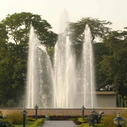 grand-sequencing-fountains5