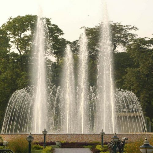 grand-sequencing-fountains6